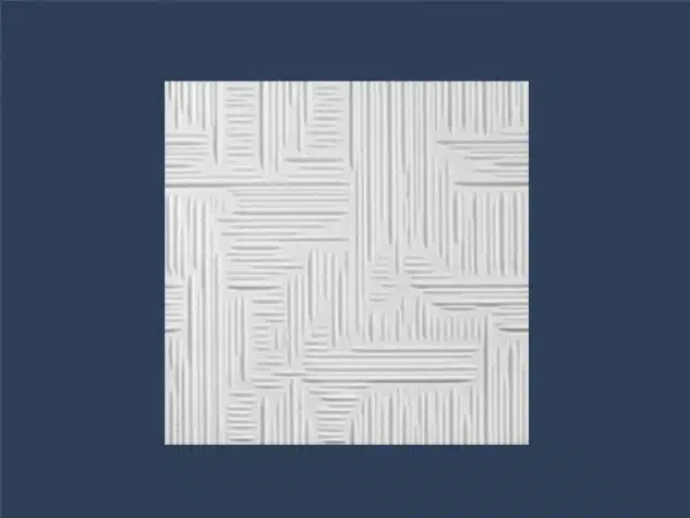 Декоративни ПАНА за таван НОРМА2.png